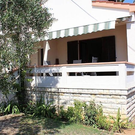 Studio Apartment Marcelina Preko Exterior foto